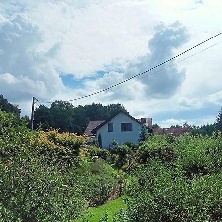 Apartament Leszczynowa 7 Blisko Zatora Spytkowice  외부 사진