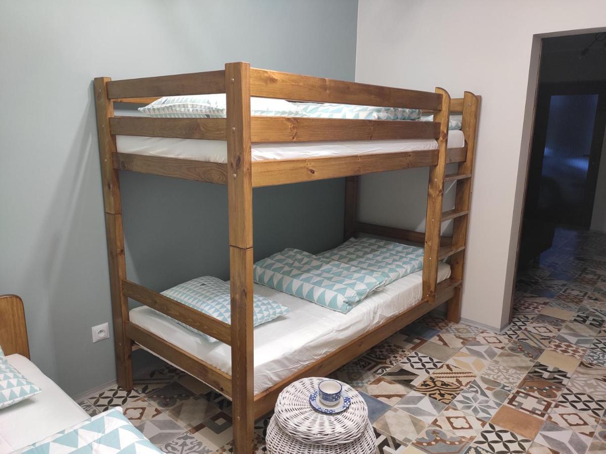 Apartament Leszczynowa 7 Blisko Zatora Spytkowice  외부 사진